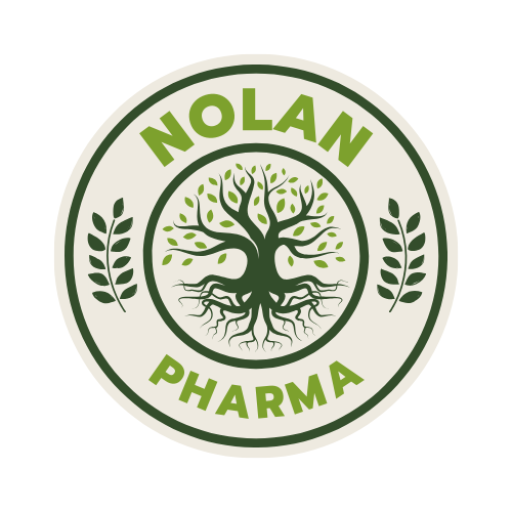 Shop Nolan